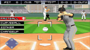 Major League Baseball 2K7